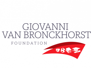 MediScore is vriend geworden van de Giovanni van Bronckhorst Foundation.